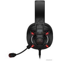Наушники Acer Nitro OHW306 в Лиде