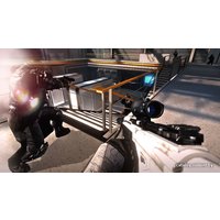  Syndicate для PlayStation 3