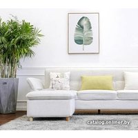 IP-камера SJCAM S1 (черный)