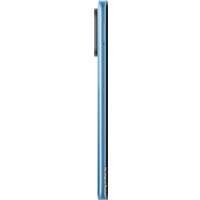 Смартфон Xiaomi Redmi 10 2022 4GB/64GB международная версия (синее море) в Гомеле