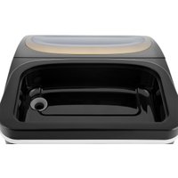 Льдогенератор ZUGEL ZIM1501