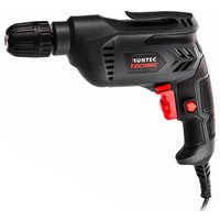 Безударная дрель Runtec RT-IDS500T
