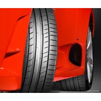 Летние шины Continental ContiSportContact 5 275/40R19 105W