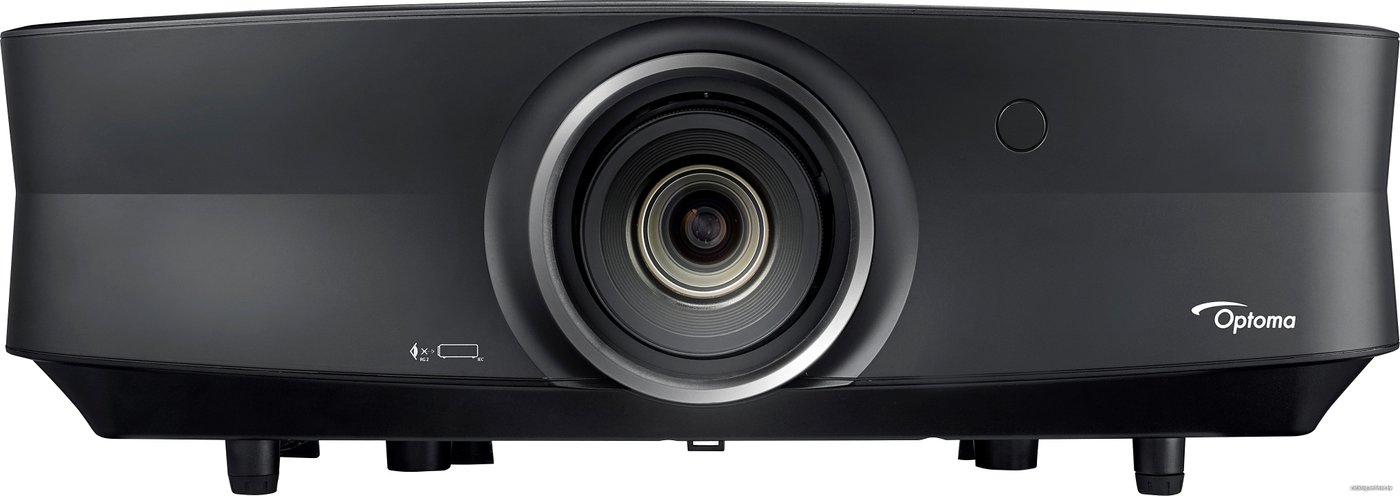 Проектор Optoma UHZ65