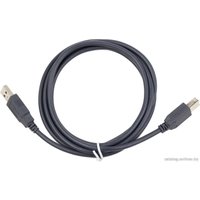 Кабель Cablexpert CCP-USB2-AMBM-6G