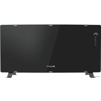 Конвектор Energolux ECH-2200E-J1-BG