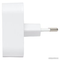 Центр управления (хаб) EKF szh-t