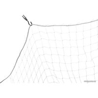 Сетка безопасности  Ferplast Cat Net XS 85182300