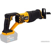 Сабельная пила JCB 18RS-B-E