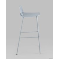 Стул Stool Group Mist (серо-голубой)