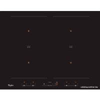 Варочная панель Whirlpool ACM 928/BA