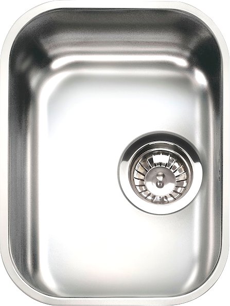 

Кухонная мойка Smeg UM30