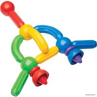 Конструктор Stick-O 901093 Fishing Set + Basic 30 Set