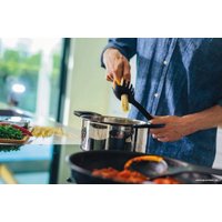 Ложка Fiskars Functional Form 1027301