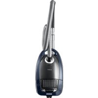 Пылесос RED Solution B350 в Гродно