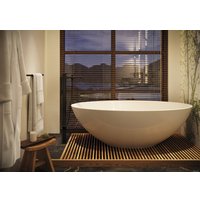 Держатель для полотенца Hansgrohe AddStoris 41747670