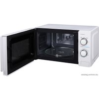 Микроволновая печь Midea MM720C4E-W