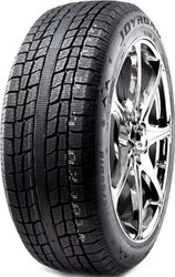 Winter RX826 225/55R19 99H