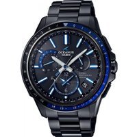 Наручные часы Casio Oceanus OCW-G1100B-1A