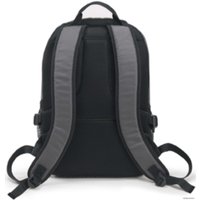 Городской рюкзак DICOTA Power Kit Premium