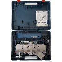 Сабельная пила Bosch GFS 350 E Set Professional 0601640708
