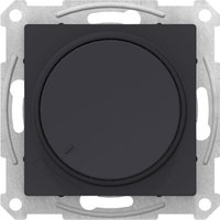 Светорегулятор (диммер) Systeme Electric ATN001023