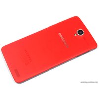Телефон Alcatel One Touch Idol X 6040