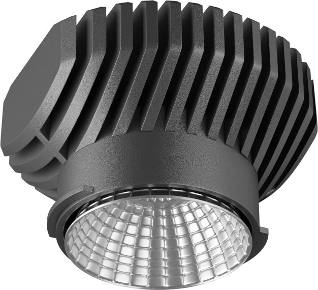 

Светодиодный модуль Byled UNI-MD-60-12-DTW