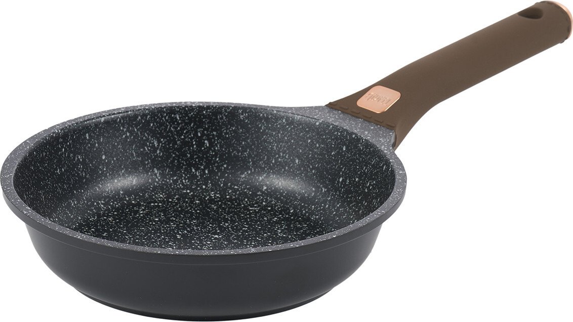 

Сковорода Gipfel Taurus 52663