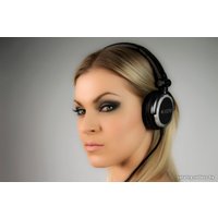 Наушники Allen & Heath Xone XD-40 в Витебске
