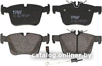 TRW GDB2071
