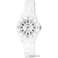 Наручные часы Q&Q VS66J002Y