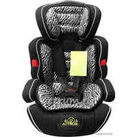 Детское автокресло Actrum BXS-208