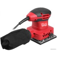 Виброшлифмашина Wortex LX SS 1020 1334426