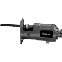 Дрель-шуруповерт Kolner Pro KCMT 20-3C (с 2-мя АКБ, кейс)