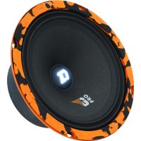 Среднечастотная АС DL Audio Gryphon Pro 165 SE