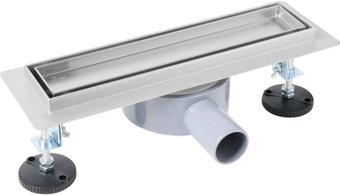 Трап/канал Vieir DL50A-360