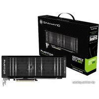 Видеокарта Gainward GeForce GTX 680 Phantom 4GB GDDR5 (426018336-2524)