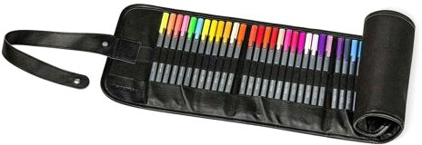 

Набор линеров Staedtler Триплюс 334 RU48 (48 шт)