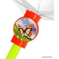 Сачок Играем вместе для ловли насекомых 1507Z428-R