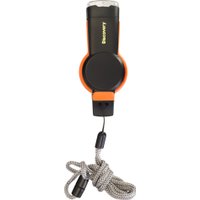 Набор для опытов Levenhuk Discovery Basics EK5 79661