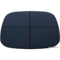 Напольные весы Halsa HSL-H-211B