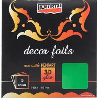 Поталь Pentart 20742