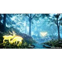  Far Cry Primal. Специальное Издание для PlayStation 4