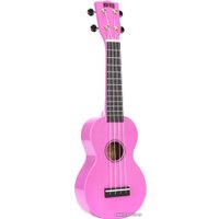 Укулеле Mahalo MR1PK