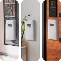 Метеостанция Kitfort KT-3736