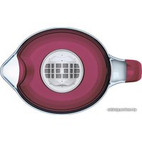 Кувшин АКВАФОР Прованс А5 (вишневый)