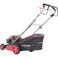 Газонокосилка Интерскол ГБ-46/145СБ 928.0.0.70