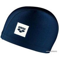 Шапочка для плавания ARENA Unix II 002383101 (темно-синий)