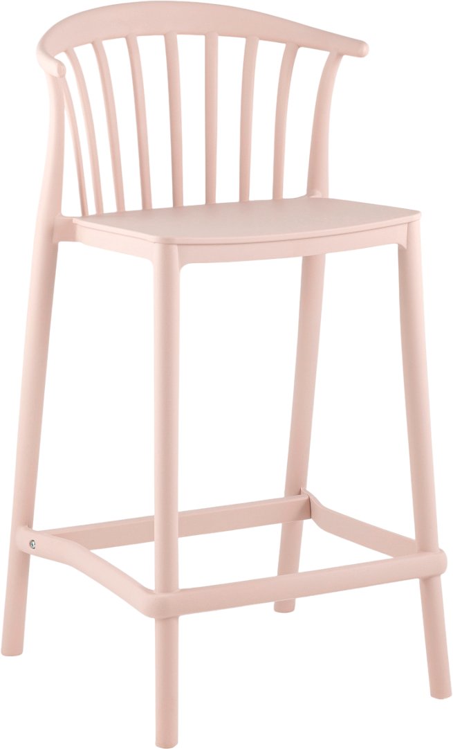 Кемпинговый стул Stool Group Campo SL-7101 (бежевый)